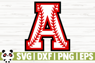 Baseball Font: A Designer's Review of Graphics and Illustrations for Publishing
