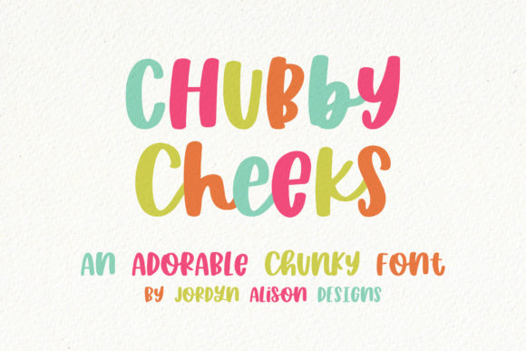 Chubby Cheeks: A Designer's Honest Review for Real Embroidery Work