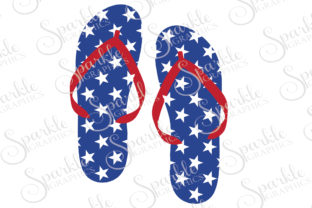 Fourth of July Cut File: A Designer's Review on Graphics and Crafts