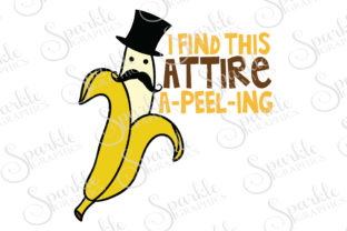 Funny Cut File Graphics for Crafts and Design