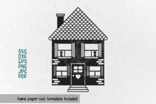 House: A Designer's Real-World Embroidery Review
