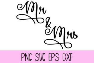 Mr Mrs Graphics for Crafts: A Real Review