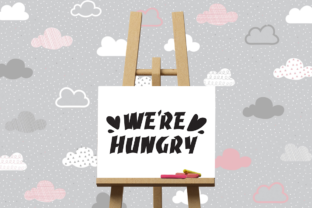 Pregnancy Announcement Graphics and Illustrations Review