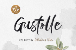 Real-World Review: Using Gustolle for Embroidery Projects
